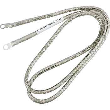 HEC-15-140 A[VOP[u(15sq) aH 35695764