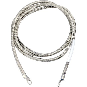 HEC-15-200 A[VOP[u(15sq) aH 35695816