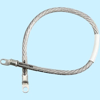 HEC-20-50 �A�[�V���O�P�[�u��(20sq) ���a�H�� 35695843