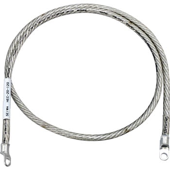 HEC-20-120 A[VOP[u(20sq) aH 35695895