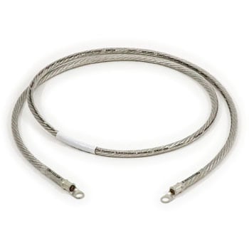 HEC-20-160 A[VOP[u(20sq) aH 35695904