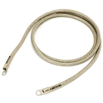 HEC-20-180 �A�[�V���O�P�[�u��(20sq) ���a�H�� 35695913