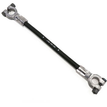 JSB-25-30 �o�b�e���[�p�W���C���g�P�[�u�� ���a�H�� 35696342