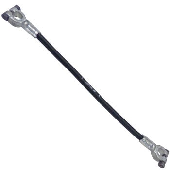 JSB-36-30 �o�b�e���[�p�W���C���g�P�[�u�� ���a�H�� 35696376