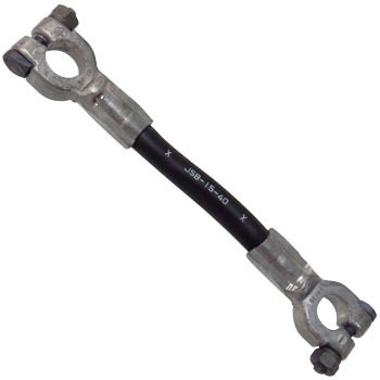 JSB-15-40 �o�b�e���[�p�W���C���g�P�[�u�� ���a�H�� 35696412