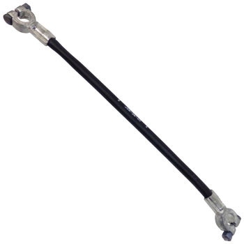 JSB-36-40 �o�b�e���[�p�W���C���g�P�[�u�� ���a�H�� 35696464