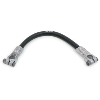 JSB-32-60 �o�b�e���[�p�W���C���g�P�[�u�� ���a�H�� 35696534