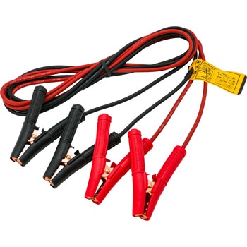 SB-50-350 �u�[�X�^�[�P�[�u�� ���a�H�� 35696613