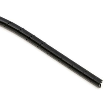 スパイラルチューブ 清和工業