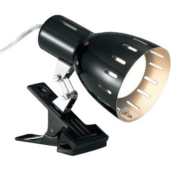 CRG5BK NbvCg YAZAWA(UR[|[V) 35697837