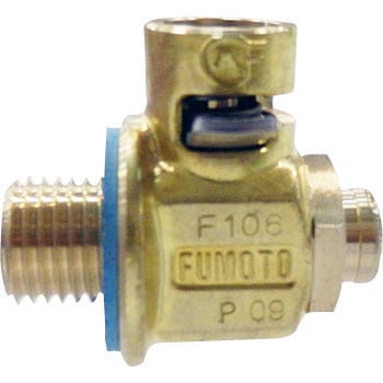 F106S ~j`FW[(WCgt) FUMOTO 35698311