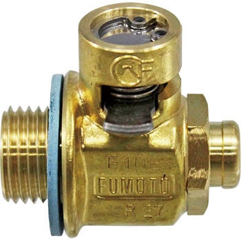 F108S ~j`FW[(WCgt) FUMOTO 35698327