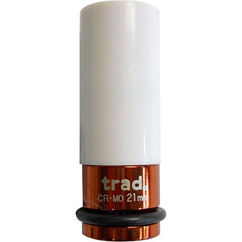 TIS4-21 �C���p�N�g�����`�p�\�P�b�g trad 35698476