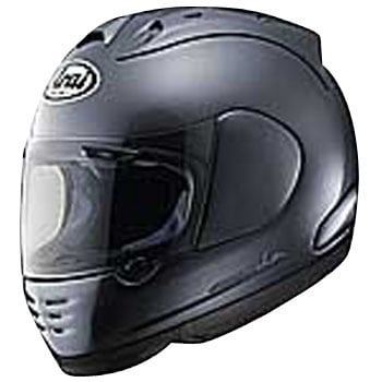 【2024低価】Arai RAPIDE-SR , アライ ラパイドSR フルフェイス ヘルメット ,サイズ L 59-60cm Lサイズ
