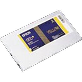純正インクカートリッジ EPSON IC11 EPSON エプソン純正インク