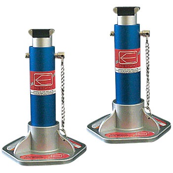 EM-211B �A���~�W���b�L�X�^���h3t EMERSON(�G�}�[�\��) �\��(t):(�ő�)3.0 35703324