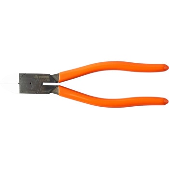 電工VAニッパ フジ矢