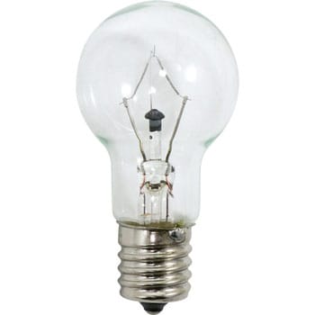 clear energy saving light bulbs