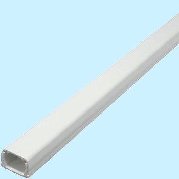 zCg(e[vt) PVC[(zCg)e[vt ㍰ 35709651
