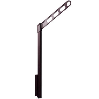 腰壁用ホスクリーン上下式 ハイグレードタイプ GIKEN(川口技研)