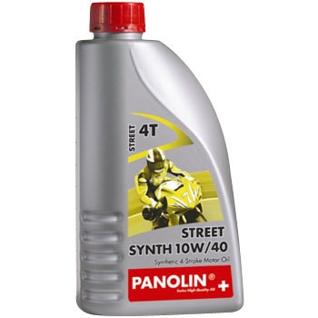 4T SYNTH 4T �V���Z PANOLIN 35711067