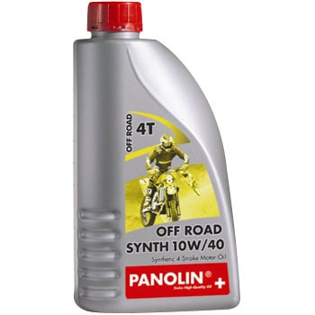 4T SYNTH 4T �V���Z PANOLIN 35711085