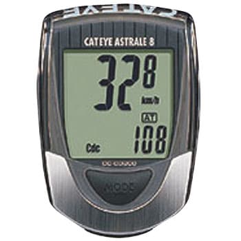 CC-CD200N サイクロコンピューター ASTRALE8(アストラーレ8) 1個 CC-CD200N サイクロコンピューター ASTRALE8(アストラーレ8) 1個