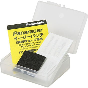 RK-EASY イージーパッチ Panaracer(パナレーサー) 1個 RK-EASY