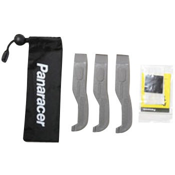 TL-KIT �p���N�C���L�b�g Panaracer(�p�i���[�T�[) 35713736