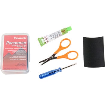 panaracer tubeless patch kit