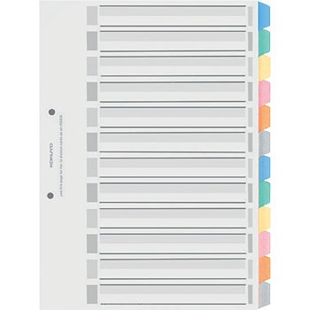 VL-P100 d؂J[h(PPEt@Cp) RN 35714341