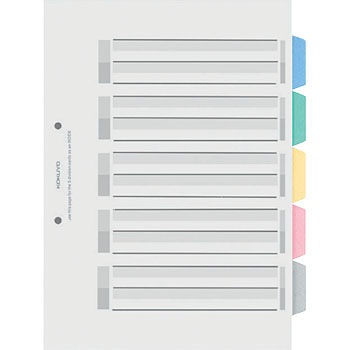 VL-P30 d؂J[h(PPEt@Cp) RN 35714366