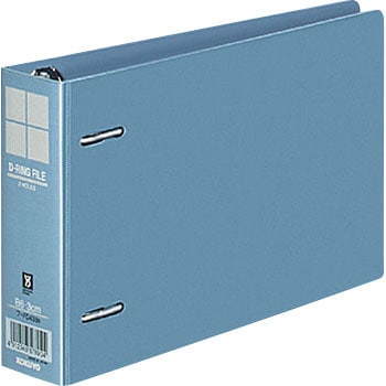 t-FD438B DOt@C(^) RN 2 35714691