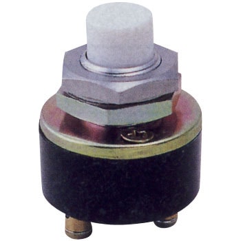 ST401 X^[^[XCb` YEC 35714804