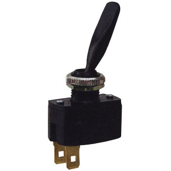 TS12 �g�O���X�C�b�` YEC 35714847