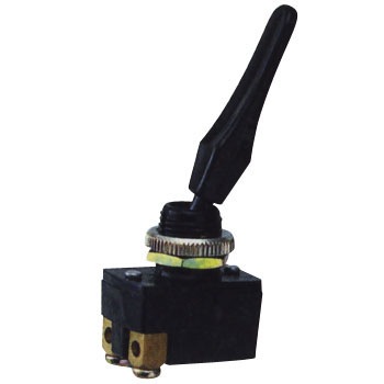 TS16 �g�O���X�C�b�` YEC 35714874