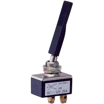 TS40 �g�O���X�C�b�` YEC 35714883