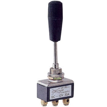 TS44 �g�O���X�C�b�` YEC 35714901