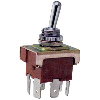 TS55A �g�O���X�C�b�` YEC 35714987