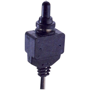 TS860 hgOXCb`(R[ht) YEC 35715172