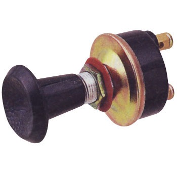 PS15 �v�b�V���v���X�C�b�` YEC 35715391