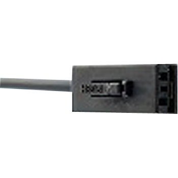 LH3aN �w�b�h���C�g�n�[�l�X �����I�[�g�p�[�c&�T�[�r�X 35717911