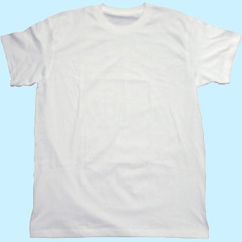 - ����T�V���c 3������ �m�[�u�����h 35718453