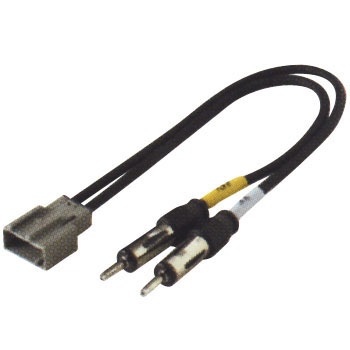 EVC-4403 �A���e�i�ϊ��R�[�h ENDY 35718855