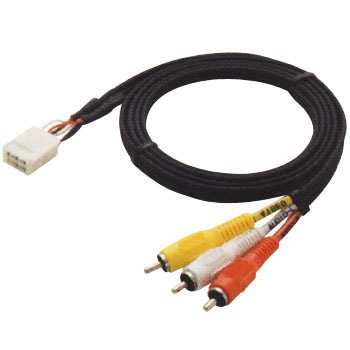 EVI-010T �r�f�I�C���P�[�u�� ENDY 35718864