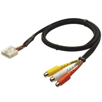 EVI-011T rfICP[u ENDY 35718873