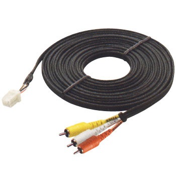 EVI-020N �r�f�I�C���P�[�u�� ENDY 35718907