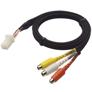 EVI-021N �r�f�I�C���P�[�u�� ENDY 35718916