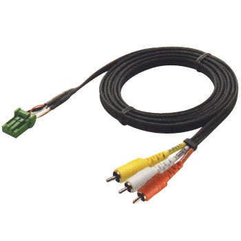 EVI-030H �r�f�I�C���P�[�u�� ENDY 35718925