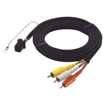 EVI-040Z rfICP[u ENDY 35718934